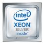 DELL Xeon Silver 4216 processorer 2,1 GHz 22 MB Bricka 2.1GHz LGA 3647 (Socket P) Processor