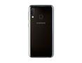 SAMSUNG Galaxy A20e 5.8inch HD+ 2220x1080 3GB + 32GB Rear:13/ 5MP Front:8MP 3000mAh Black Android (SM-A202FZKDNEE)