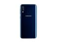 SAMSUNG Galaxy A20e, Blue Android, A202 (SM-A202FZBDNEE)