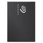 SEAGATE BARRACUDA SSD 1TB SATA RETAIL 2.5 IN 3D NAND TLC 7MM INT