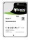 SEAGATE Exos 14TB 6Gb/s SAS 7.2K 512e/4Kn 256Mb