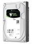 SEAGATE EXOS 7E8 Enterprise Capacity 8TB HDD 7200rpm SATA 12Gb/s 256MB cache 3.5inch 24x7 512Native BLK