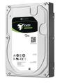 SEAGATE Exos 7E8 HDD 512E/4KN SAS