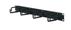 APC CABLE ORGANIZER HORIZONTAL 1U