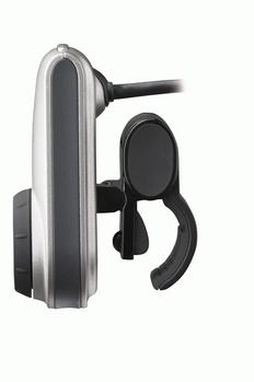 LOGITECH QUICKCAM DELUXE FOR NOTEBOOKS INTERNET COMMUNICATION WEBCAM IN (960-000044)