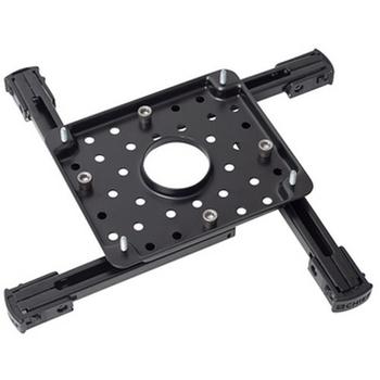 CHIEF MFG SLBU UNIVERSAL SUSP. BRACKET (SLBU)