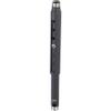 CHIEF MFG Chief CMS1012 ADJ. PIPE 10" TO 12"