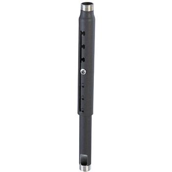 CHIEF MFG ADJ PIPE 18IN TO 24IN (CMS018024)