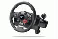 LOGITECH Driving Force GT5 (941-000021)