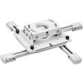 CHIEF MFG RPAUW | Universal & Custom Projector Mount | 22,7kg | Vit