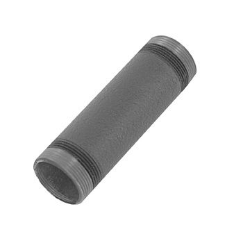 Chief MOUNT FIXED PIPE 6" (CMS006)