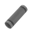 CHIEF MFG CMS006 FIXED PIPE 6