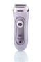 BRAUN Ladyshaver LS5560WD