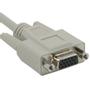 C2G Kabel / 2 m ECONO HD15 m/F SVGA Monitor EXT (81167)