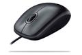 LOGITECH B110 OPTICAL USB MOUSE  IN (910-001246)