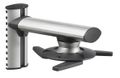VOGELS EPW 6565 silver Projector Wall
