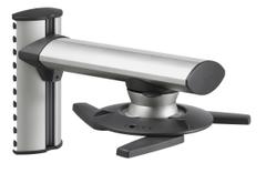 VOGELS EPW 6565 Projector Wall Solution - qty 1