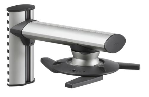 VOGELS EPW 6565 Projector Wall Solution - qty 1 (8023654)