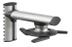 VOGELS EPW 6565 Projector Wall Solution
