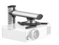 VOGELS EPW 6565 Projector Wall Solution - qty 1 (8023654)