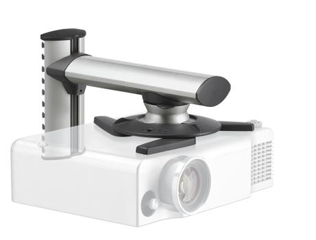 VOGELS EPW 6565 Projector Wall Solution - qty 1 (8023654)