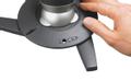 VOGELS EPW 6565 Projector Wall Solution - qty 1 (8023654)