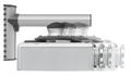 VOGELS EPW 6565 Projector Wall Solution - qty 1 (8023654)