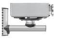 VOGELS EPW 6565 Projector Wall Solution - qty 1 (8023654)