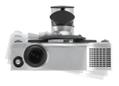 VOGELS EPW 6565 Projector Wall Solution - qty 1 (8023654)