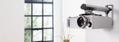VOGELS EPW 6565 Projector Wall Solution - qty 1 (8023654)