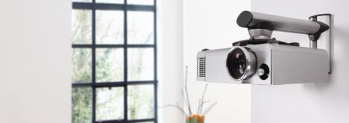 VOGELS EPW 6565 Projector Wall Solution - qty 1 (8023654)
