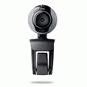 LOGITECH C250 Webcam VGA, RightSound mikrofon (960-000355)