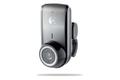 LOGITECH Webcam Portable C905 Retail