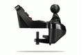 LOGITECH G27 RACING WHEEL . (941-000046)