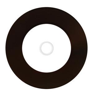 VERBATIM AZO, CD-R, 52X, Wide Printable,  (43710)