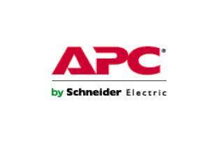 APC 1 YEAR ADVANTAGE PLUS SERVICE PLAN FOR (1) IN ROW ACRD HALF RA SVCS (WADVPLUS-AX-15)