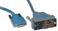 CISCO Refurb/Cable/DTE M SS-DB60 V.35 3m