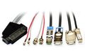 LENOVO ISG 5m LC-LC OM3 MM Fiber cable