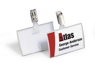 DURABLE 8216-19 25 Pc(S) (821619)