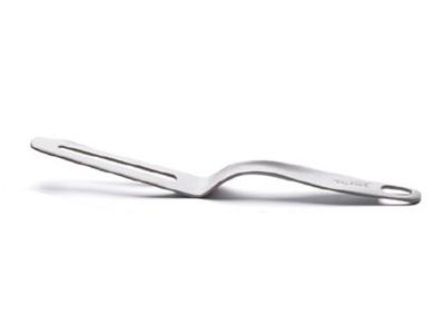 TEFAL K0060412 (K0060412)