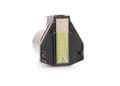 HP Ink Cartridge Sps Wiper (Q7461A)