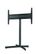 VOGELS EFF 8330 LCD PLASMA STAND BLACK ACCS
