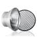 ELINCHROM Reflector-Grid Set