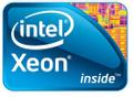 INTEL 2.26GHZ 4M XEON LOW VOLTAGE CP (BX80616L3406)