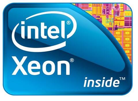 INTEL 2.26GHZ 4M XEON LOW VOLTAGE CP (BX80616L3406)