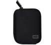 WESTERN DIGITAL WD Passport Carrying Case Black HDD Neopren Case RTL