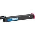 KONICA MINOLTA Tn-210M Toner Cartridge 1 