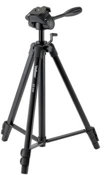 VELBON EX-530 (V30140)