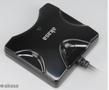 AKASA External Smart Card Read  (AK-CR-03BK)