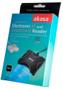 AKASA External Smart Card Read  (AK-CR-03BK)